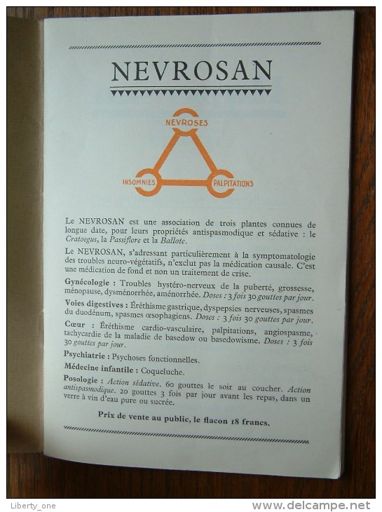 SILHOUETTES MéDICALES BELGES Première Série - COURRIER Médico-Pharmaceutique 1928 ( Pour Détail Voir Photo Svp ) ! - Diplômes & Bulletins Scolaires