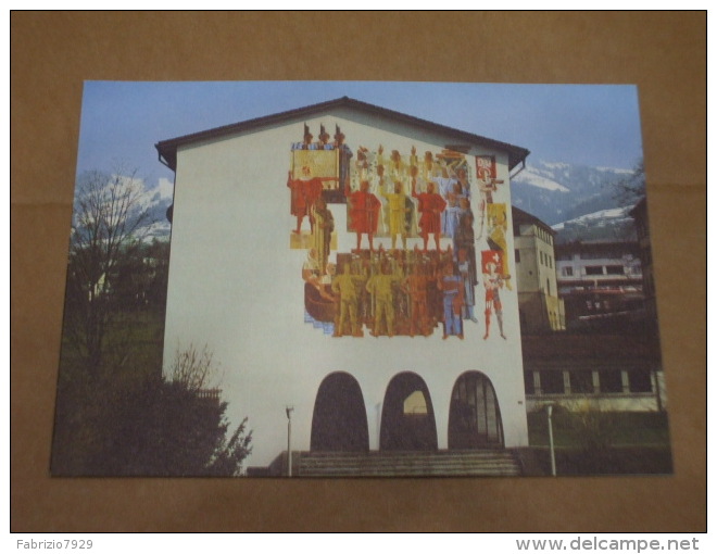 CH1 SVIZZERA SUISSE HELVETIA - NATALE ANNO CHRISTMAS YEAR NOEL ANNEE FOLDER PTT 1982 1983 BERN GIURAMENTO GRUTLI - Covers & Documents