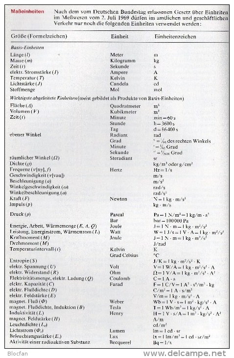 Band 5-8 Dreil bis Holy 1981 antiquarisch 19€ neuwertig als großes Lexikon Knaur in 20 Bänden in Farbe Lexika of Germany