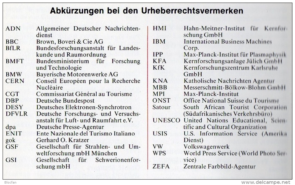 Band 5-8 Dreil bis Holy 1981 antiquarisch 19€ neuwertig als großes Lexikon Knaur in 20 Bänden in Farbe Lexika of Germany