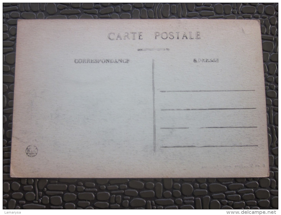 CPA Saint Cyr Du  Vaudreuil Commune Française,département De L'Eure En Région Haute-Normandie -L' île De Robinson - Le Vaudreuil