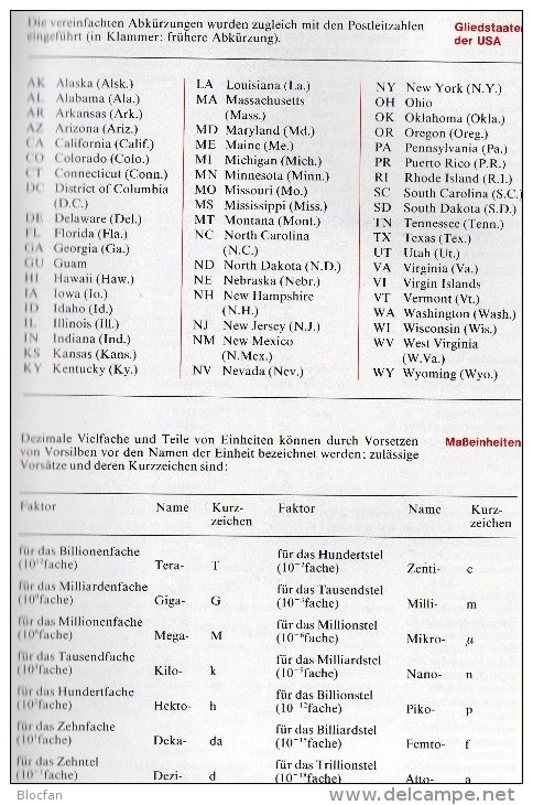 Band 13-16 Mils -Schwa 1981 antiquarisch 19€ neuwertig als großes Lexikon Knaur in 20 Bänden in Farbe Lexika of Germany