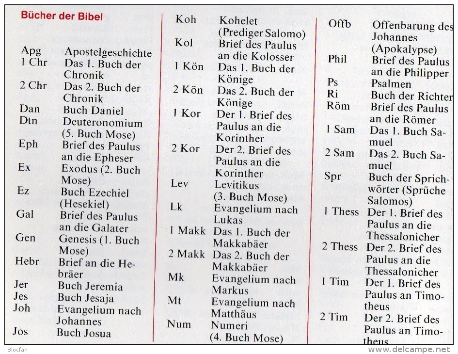 Band 17-20 Schwe bis Z 1981 antiquarisch 19€ neuwertig als großes Lexikon Knaur in 20 Bänden in Farbe Lexika of Germany