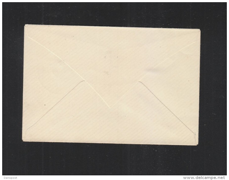 Enveloppe Alger Pour Basel - Enveloppes Types Et TSC (avant 1995)