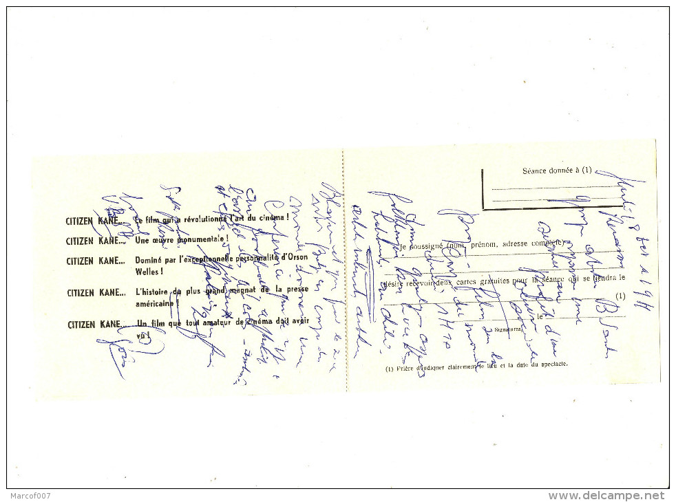 AUVELAIS - COMITIE OFFICIEL DES FETES - CENTRE DRAMATIQUE DE WALLONIE ... - 9 DOCUMENTS1962 - Programmes