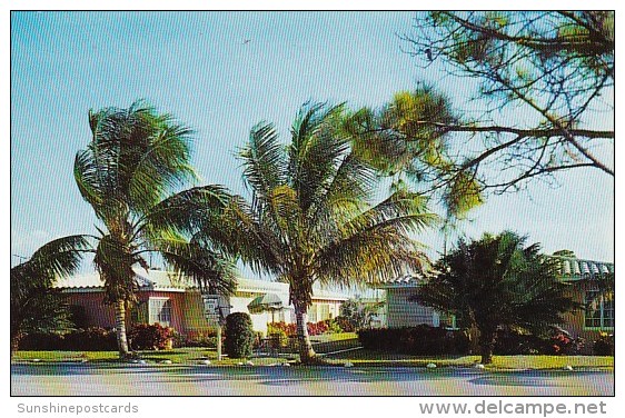 Canadian Club Fort Lauderdale Florida - Fort Lauderdale