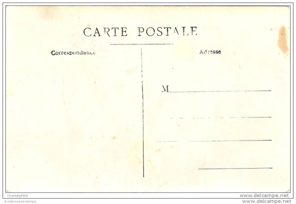 Belle Carte Photo Militaire-14e Sur Casquette-station Halte-repas-bureau-gradés -infirmier.... - Guerre, Militaire