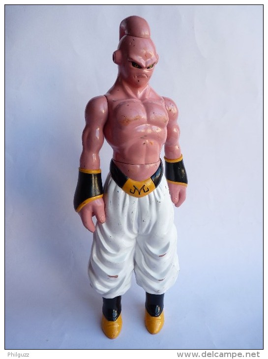 1989 dragon outlet ball z figures
