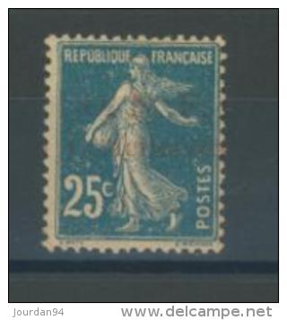 CASTELLORIZO    N°   31 - Unused Stamps