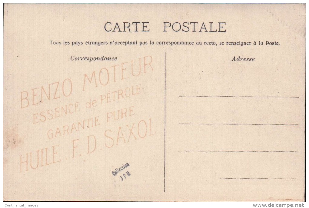 L´AVIATION AUX GRANDES MANOEUVRES Du SUD OUEST/ MONTAGA D´un BIPLAN FARMAN/Réference 4236 - Aerodrome