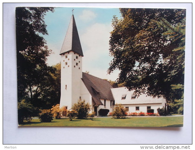 Deutschland  Bayern  - 8788   Bad Bruckenau Stadt       D114741 - Sonstige & Ohne Zuordnung