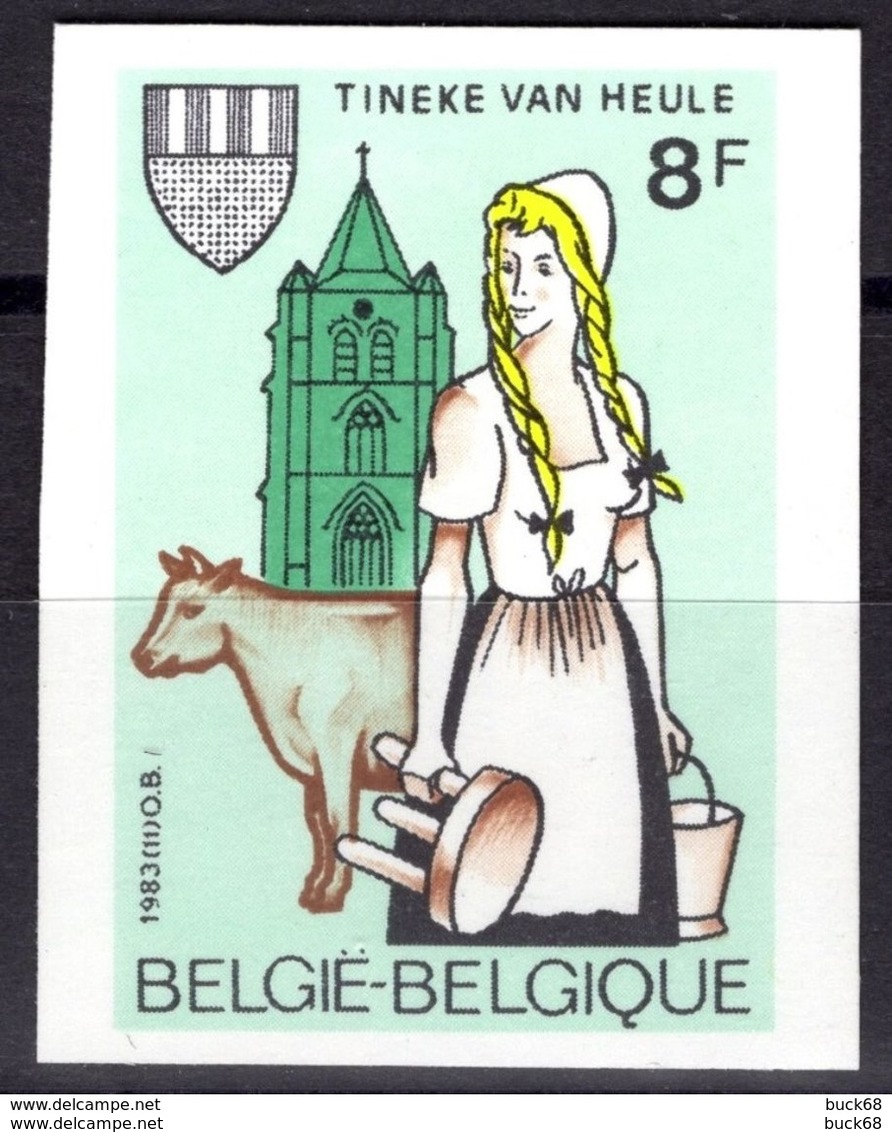 BELGIQUE BELGIUM BELGIE lot  279 timbres stamps (o)/*/** (CV 193 euros)