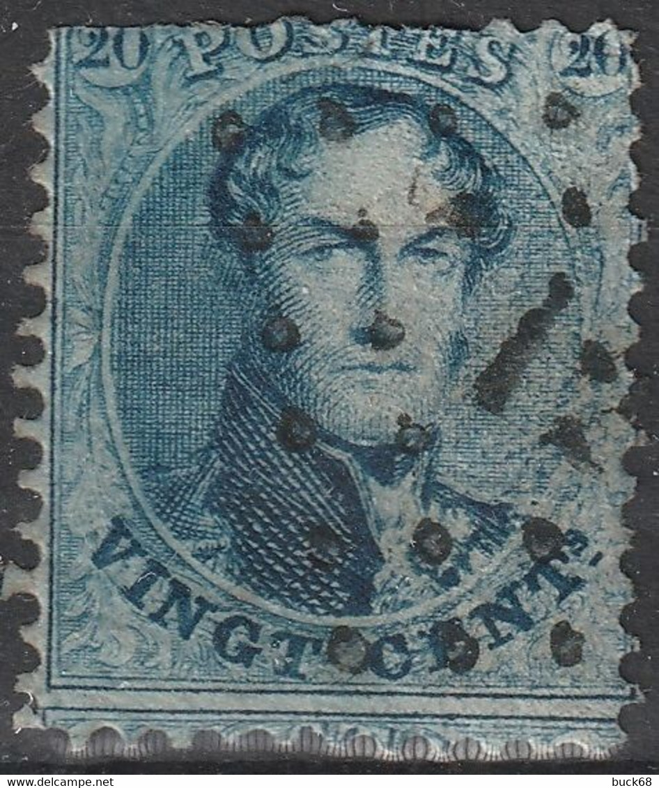 BELGIQUE BELGIUM BELGIE lot  279 timbres stamps (o)/*/** (CV 193 euros)