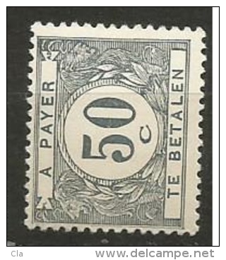 TX  31  **  33 - Briefmarken