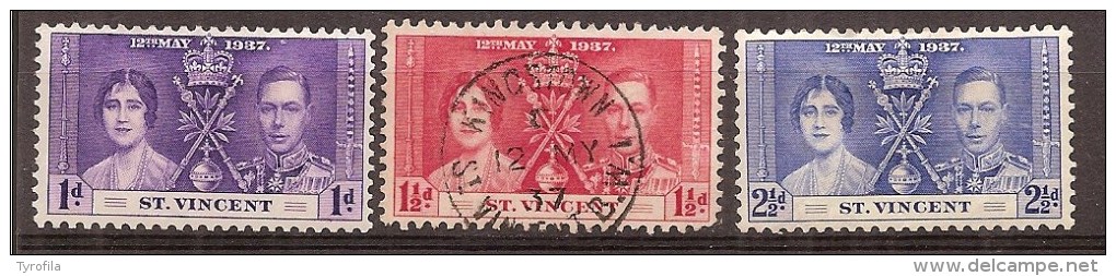 ST. Vincent    Y/T     118 / 120      (0 + X) - St.Vincent & Grenadines