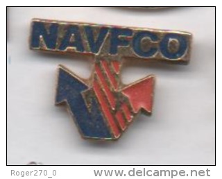 Bateau , Marine Nationale , NAVFCO , Formation , Ancre De Marine - Barcos