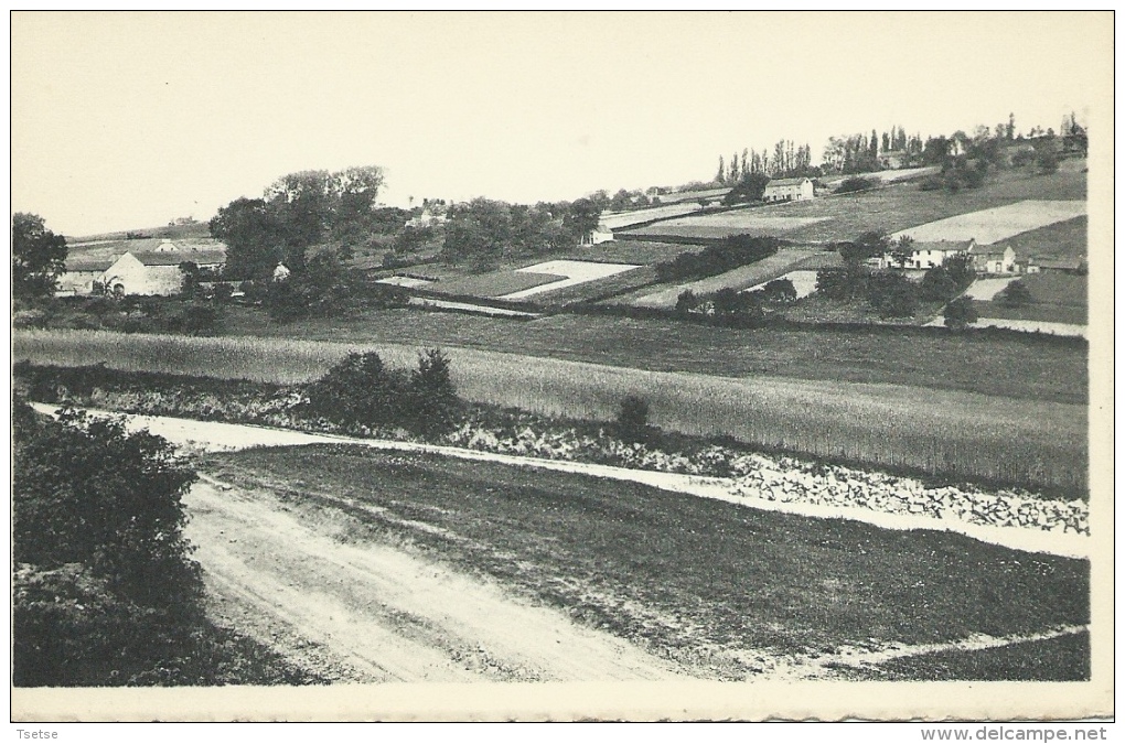 Stud - Hameau De La Commune D´Andenne ( Voir Verso ) - Andenne