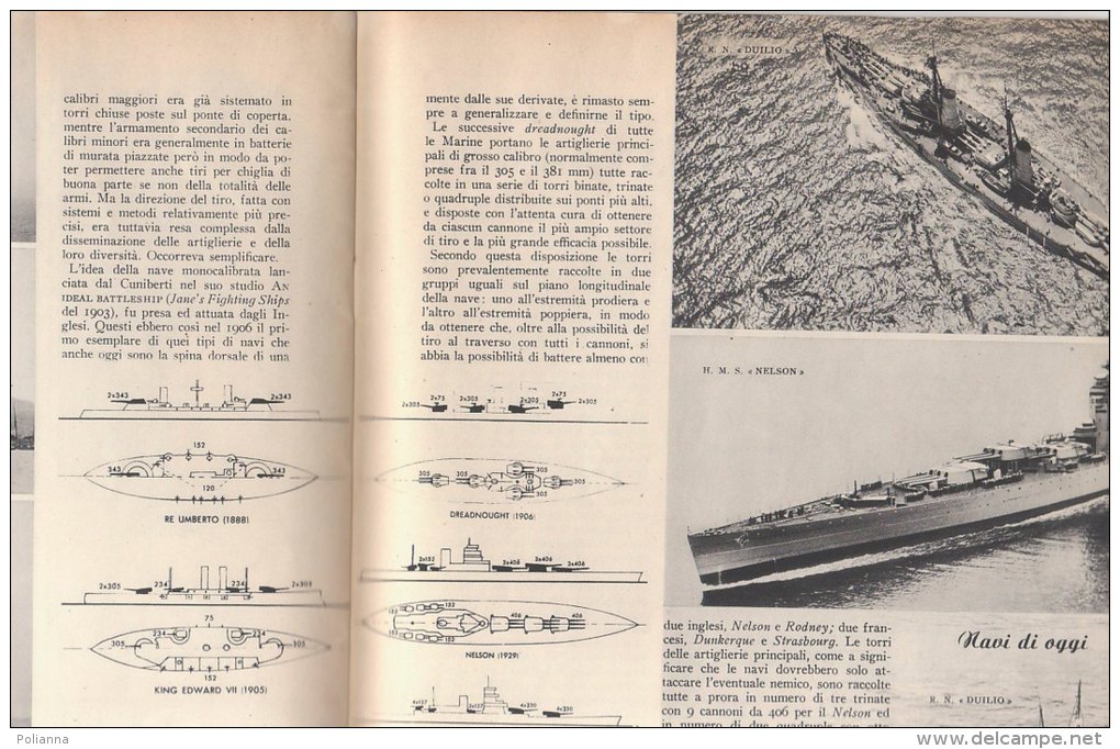 RA#40#05 SAPERE N.102 Hoepli Ed.1939/NAVI DA GUERRA/IL BERILLIO/RADIO MAGNADYNE/GOMMAPIUMA PIRELLI - Textes Scientifiques