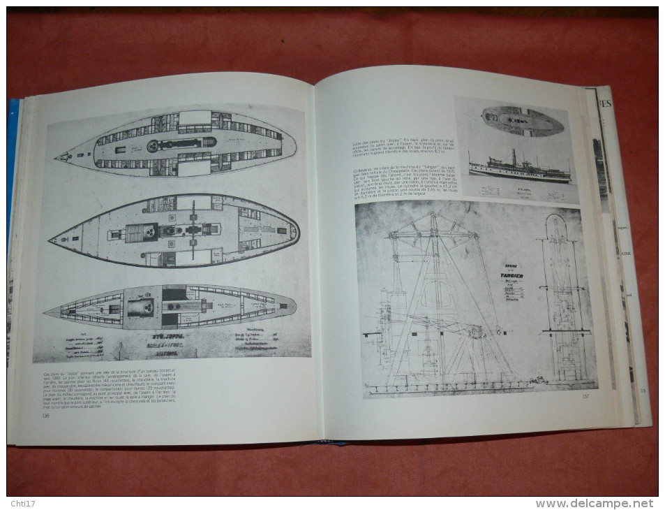 BATEAUX A ROUES  EUROPE  AMERIQUE DEPUIS 1736 STEAMER / LAUSANNE MISSISIPI  VAPEURS A ROUES SUISSE / EUROPE / ETATS UNIS