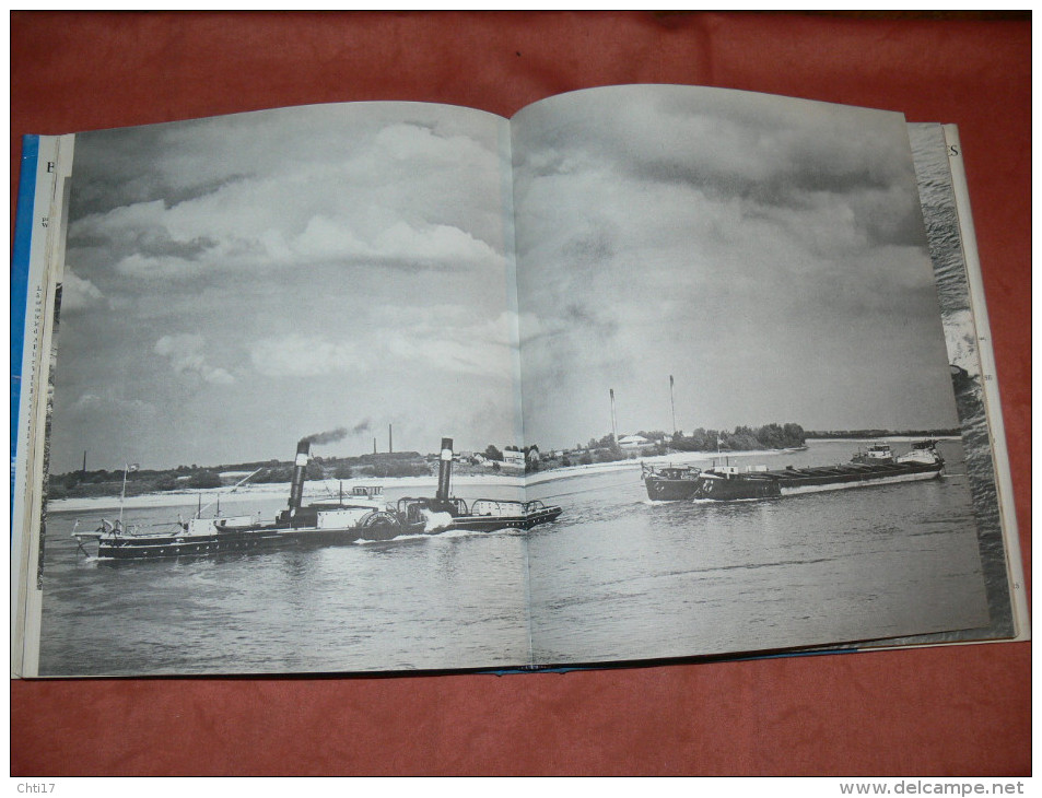 BATEAUX A ROUES  EUROPE  AMERIQUE DEPUIS 1736 STEAMER / LAUSANNE MISSISIPI  VAPEURS A ROUES SUISSE / EUROPE / ETATS UNIS