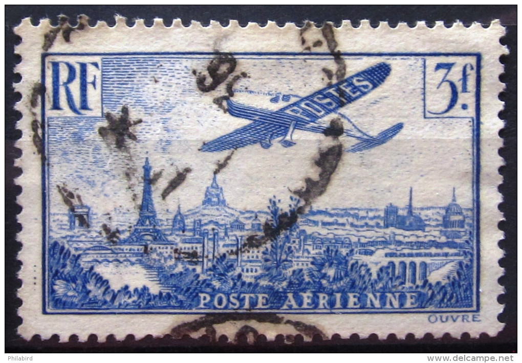 FRANCE              PA  12            OBLITERE - 1927-1959 Oblitérés