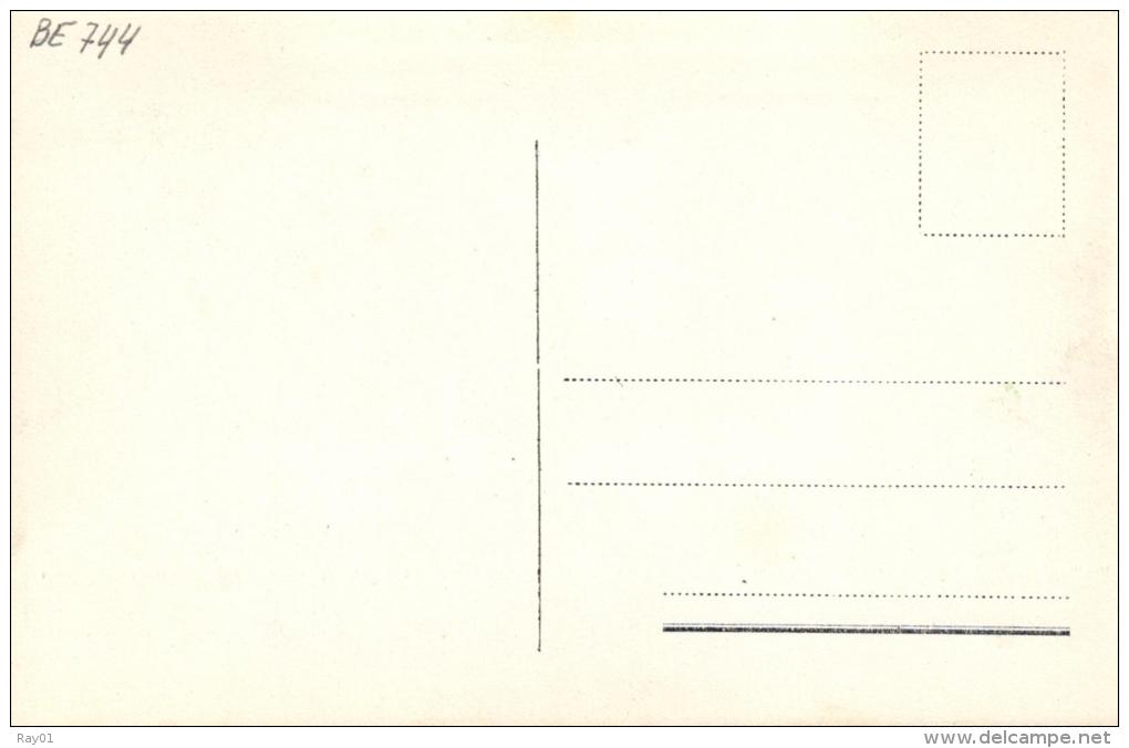 BELGIQUE - FLANDRE ORIENTALE - STEKENE - KEMZEKE - KEMSEKE - Kerk S. Jacob. - Stekene