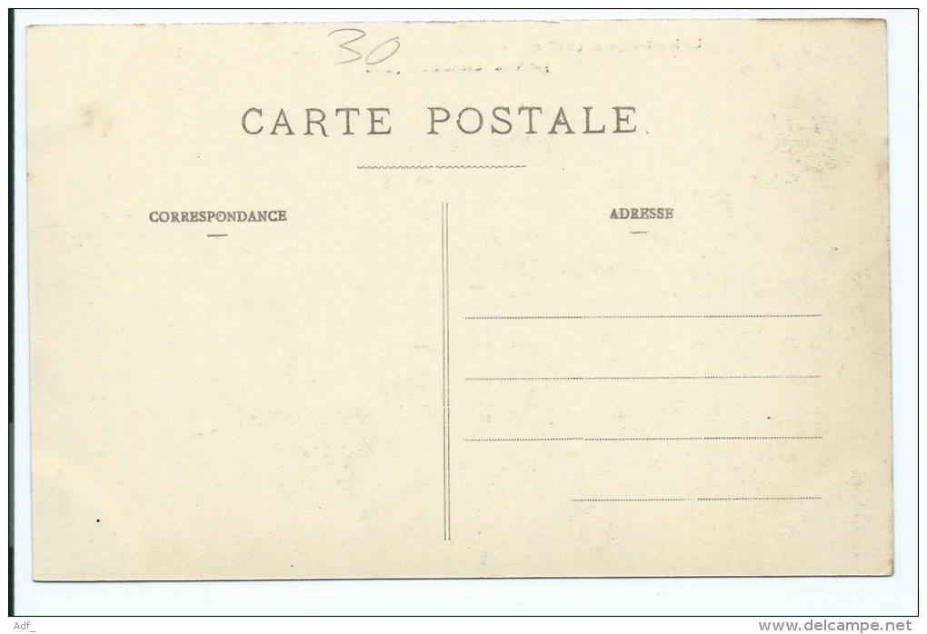 @ JOLIE CPA ANIMEE, ANIMATION SUR LA ROUTE DE L'AIGOUAL ET DU GRAND HOTEL PAR VALLERAUGUE, AUTO VOITURE TACOT, GARD 30 - Autres & Non Classés