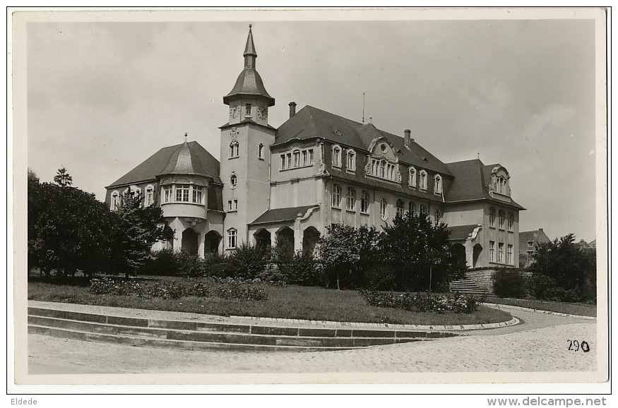 Remich L Ecole 290   Documshot Lux. - Remich