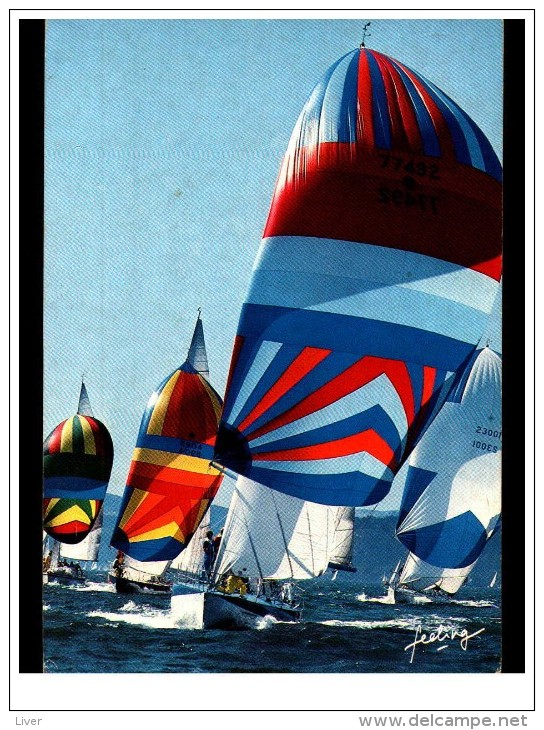 lots de bateaux 45 cartes