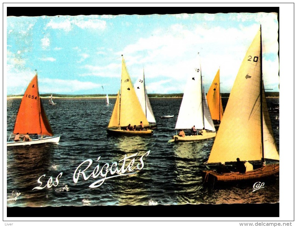 lots de bateaux 45 cartes