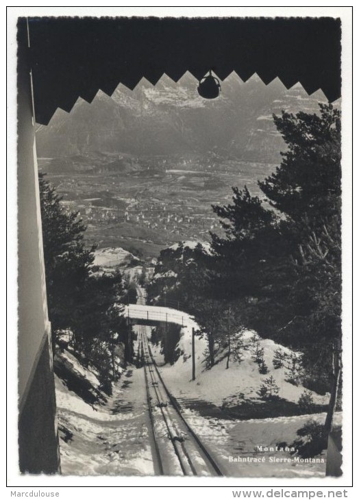 Suisse. Schweiz. Svizzera. Bern. Berne. Ausblick Von Der Bundesterrasse. Vue De La Terrasse Du Palais Fédéral. - Bern