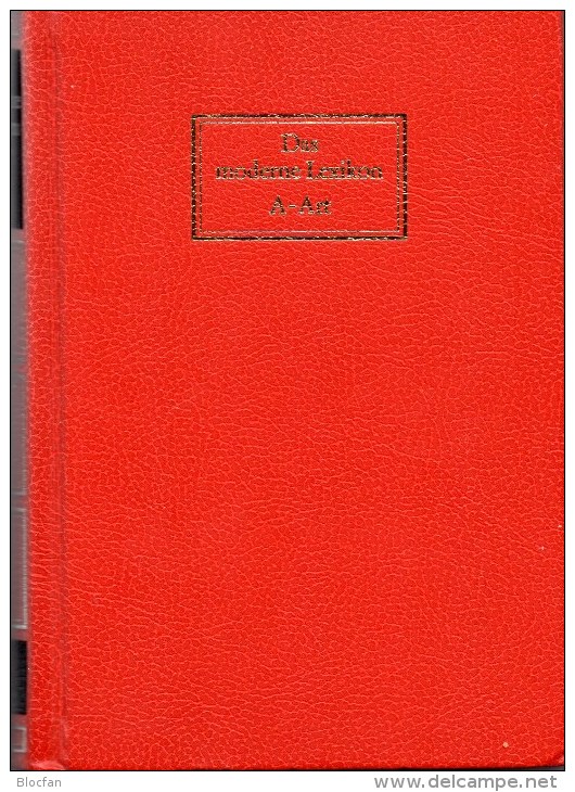 Lexika Band 9-12 I Bis Mu 1970 Antiquarisch 32€ Bertelsmann Moderne Lexikon In 20 Bände Wissen Der Welt In Bild Und Text - Lexicons