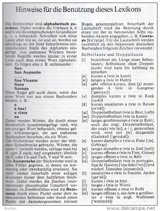 Lexika Band 9-12 I Bis Mu 1970 Antiquarisch 32€ Bertelsmann Moderne Lexikon In 20 Bände Wissen Der Welt In Bild Und Text - Lexiques