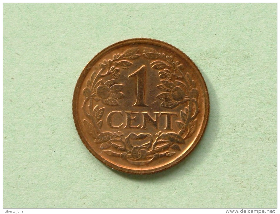 1937 - 1 CENT / KM 152 ( Uncleaned Coin / For Grade, Please See Photo ) !! - 1 Cent