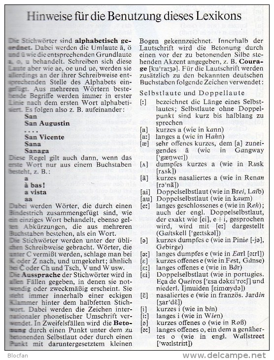 Modernes Lexikon In 20 Bände A-Z Komplett 1970 Antiquarisch 160€ Bertelsmann Wissen Der Welt In Bild+Text Lexika Deutsch - Magazines & Catalogues