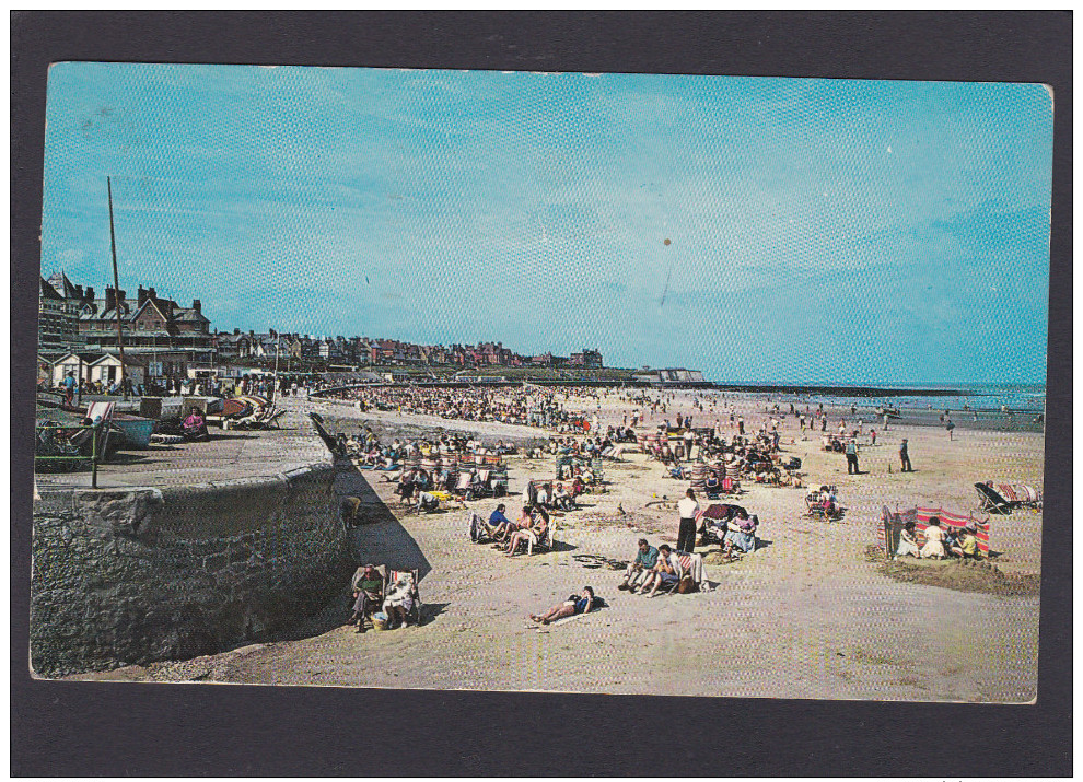 St.Mildreds Bay,Westgate-On-Sea,Kent,R. - Other & Unclassified