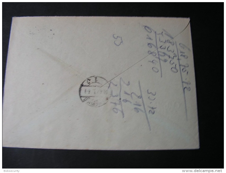 == D Cv. R- Hann Münden  1948 - Other & Unclassified