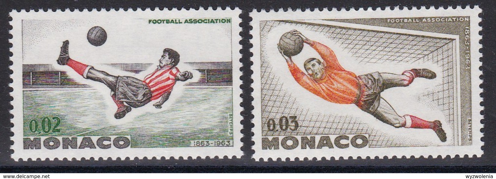 SP 022-23) Diverse Marken Mit Fußball - 1970 – Mexico