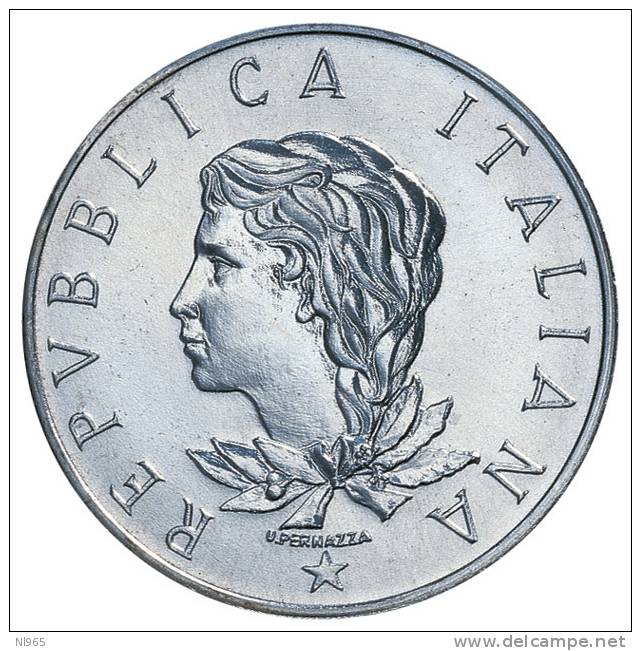 ITALY - REPUBBLICA ITALIANA ANNO 1990 - SEMESTRE DI PRESIDENZA ITALIANA C.E.    - Lire  500 In Argento - Gedenkmünzen