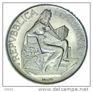 ITALY - REPUBBLICA ITALIANA ANNO 1993 - UNIVERSITA´ DI PISA - I Emissione   - Lire 500 In Argento - Herdenking