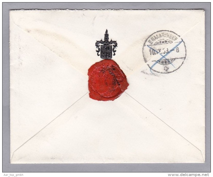 HEIMAT NORWEGEN ORKEDALEN 1903-09-07 Brief Nach CH Ermatingen - Storia Postale