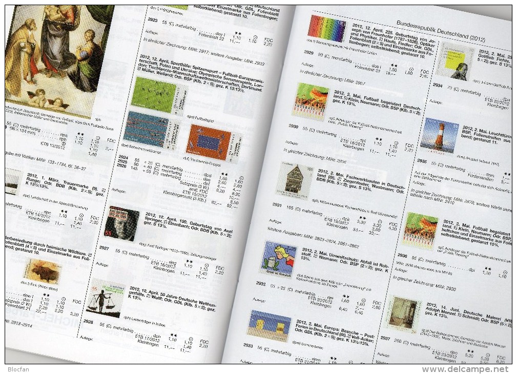with 250 stamps Sammelspaß für Einsteiger 2014 new 60€ Motivation Briefmarken sammeln Junior-Wissen catalogue of Germany