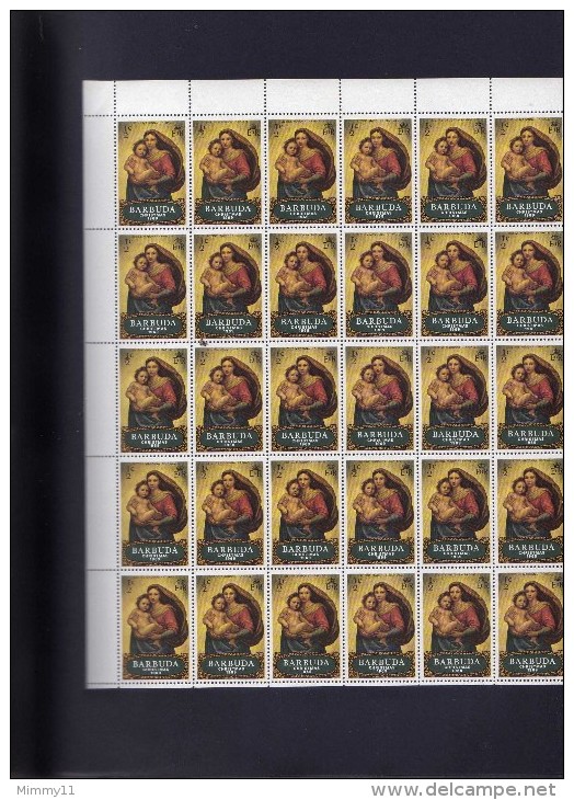 Lotto FOGLI INTERI  MNH**- Europa - Russia - Cecoslovacchia-altri / ALBUM AD ANELLI / fg cristal - alto valore catalogo