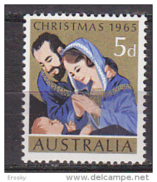 PGL AA0719 - AUSTRALIE Yv N°317 ** - Mint Stamps