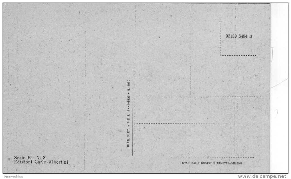 SOMALIA , Alto Giuba - Somalie