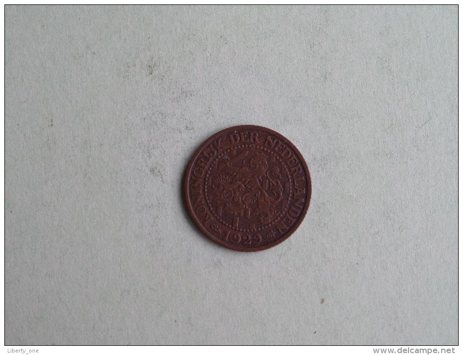 1942 - 25 Cent / KM 174 ( Uncleaned - For Grade, Please See Photo ) ! - 25 Cent