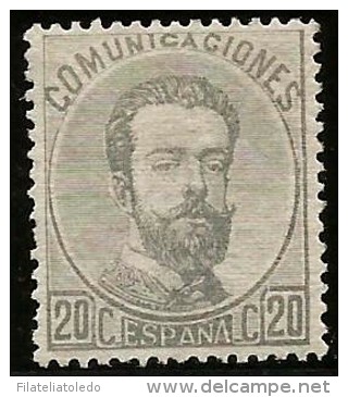 España 123 * - Nuevos