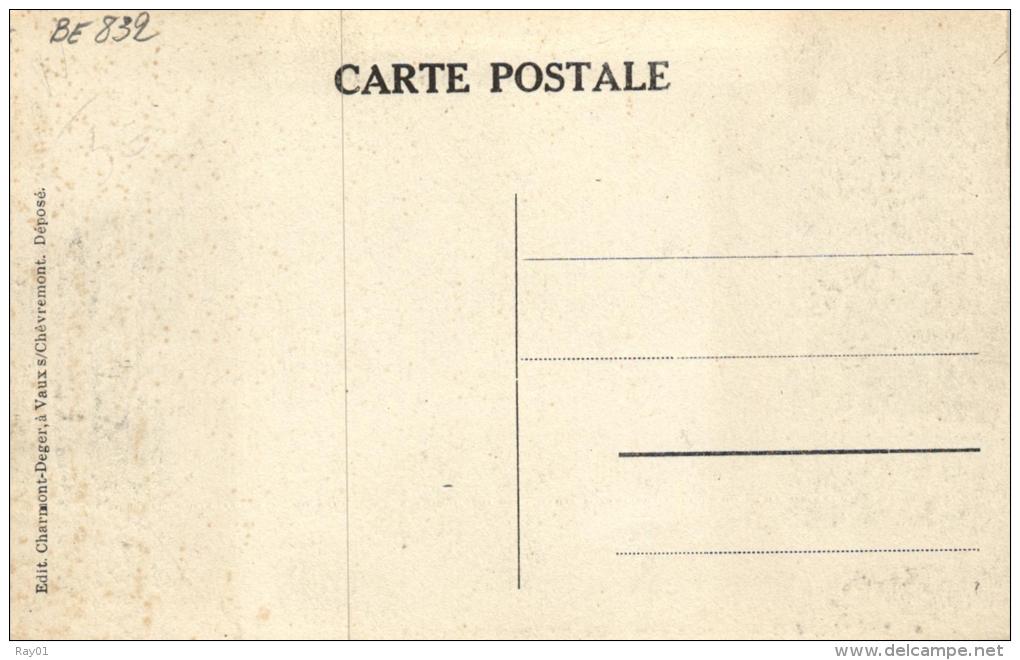 BELGIQUE - LIEGE - CHAUDFONTAINE - CHEVREMONT - Chemin Du Calvaire - Deuxième Station.(n°41). - Chaudfontaine