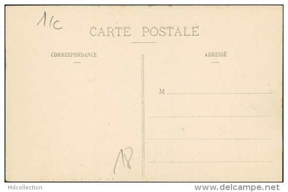 85 SAINT HILAIRE DES LOGES / Le Monument Des Combattants De 1870-1871 / - Saint Hilaire Des Loges