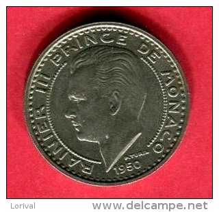 100 FRANCS  1950 TTB 14 - 1949-1956 Oude Frank